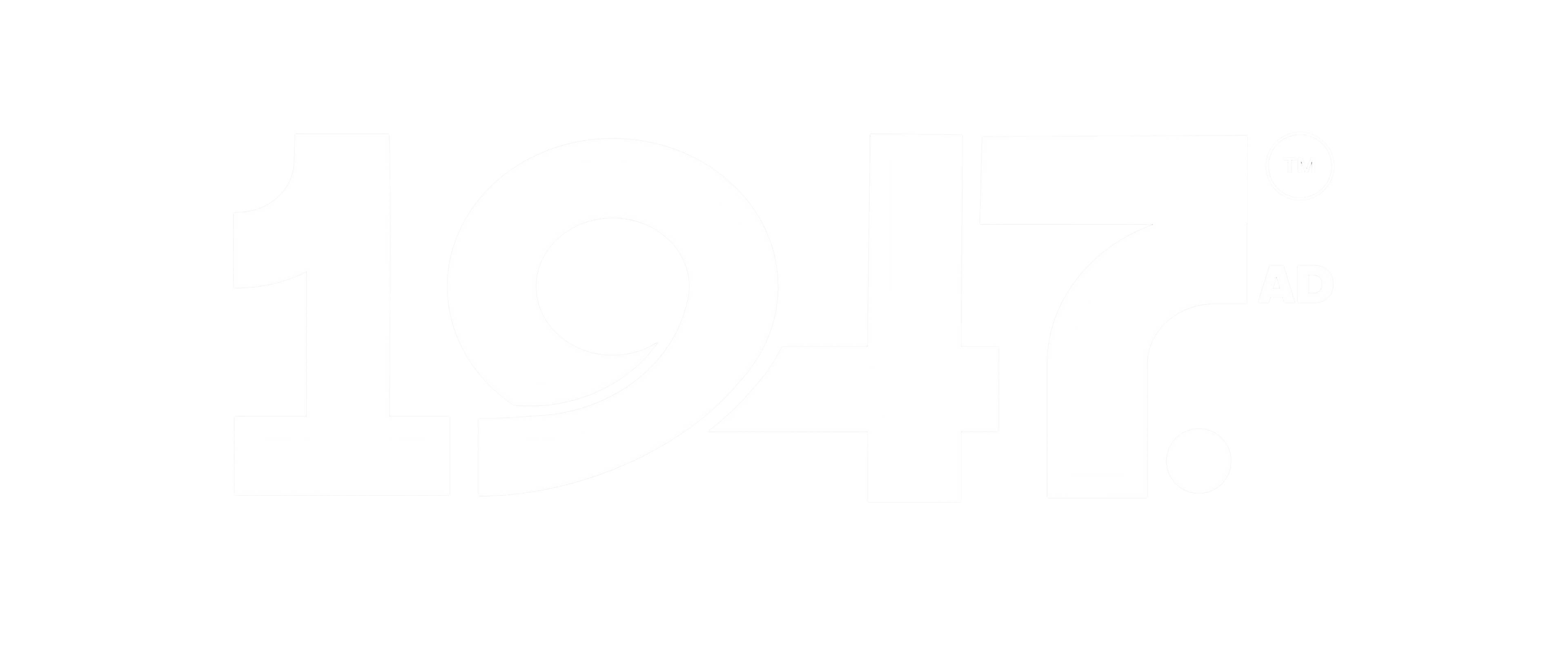 1947ad