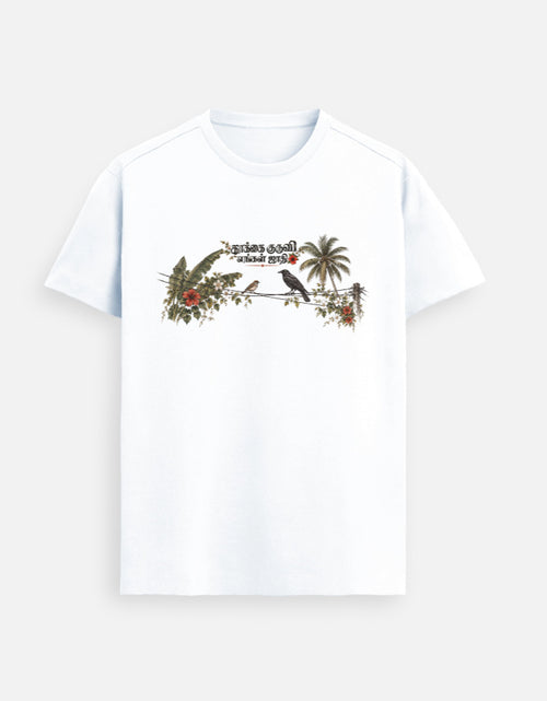 Front_1_c_1.jpg