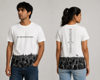 We, The People of India